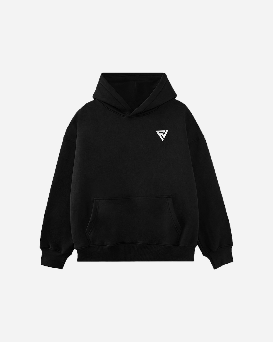 Hoodies & Crewnecks – FVV Shop